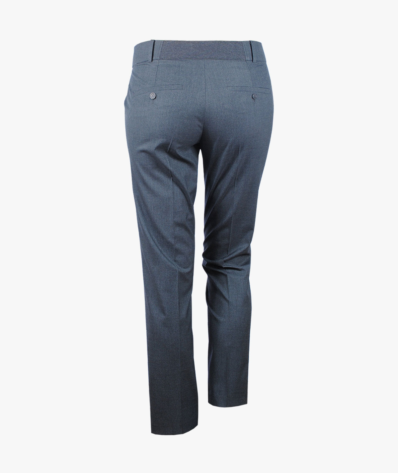Herrenhose Josephine | grau