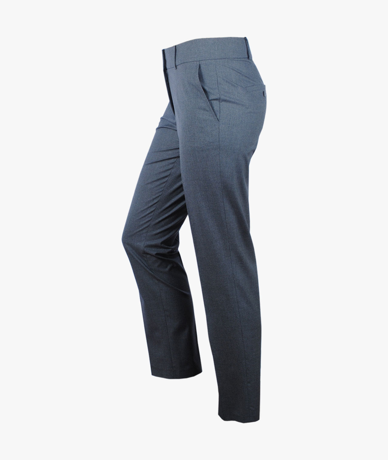 Herrenhose Josephine | grau