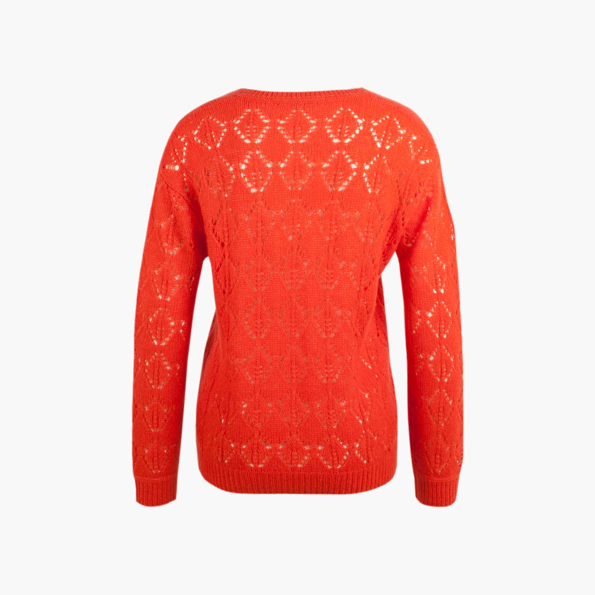 Cashflow V-Pulli Ajour CA/S | koralle