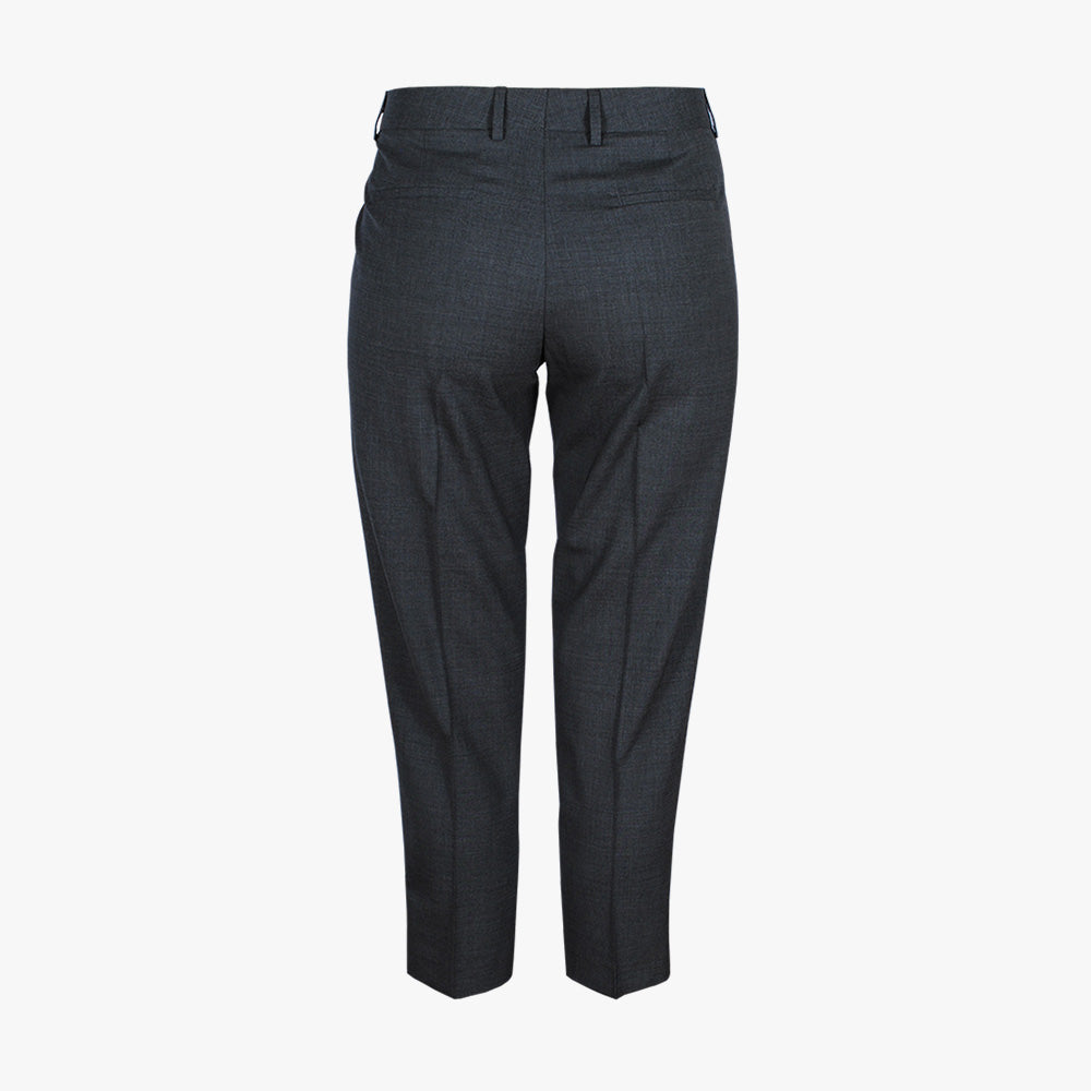 Hose Pierre | grau