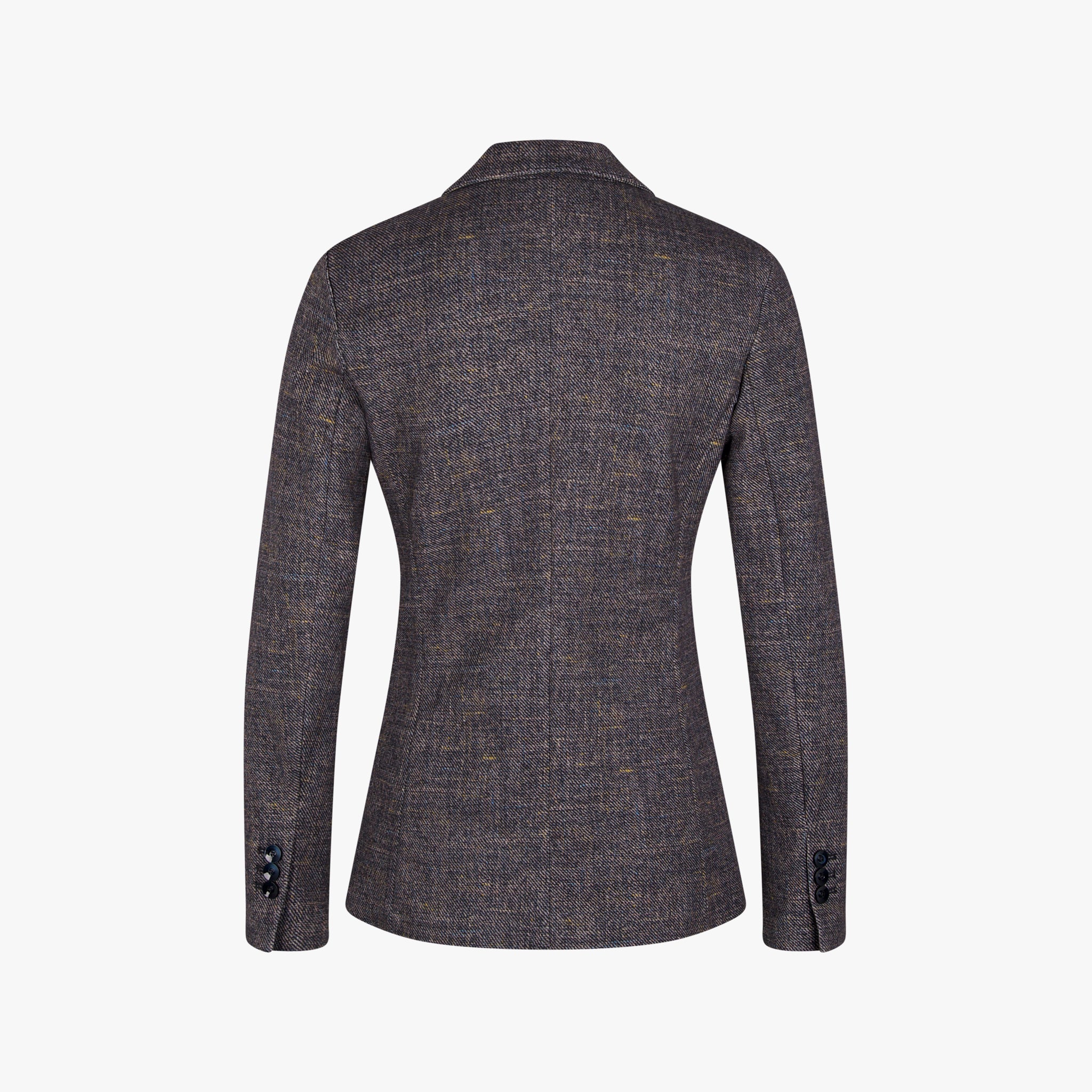 Circolo 1901 Blazer | dunkelblau