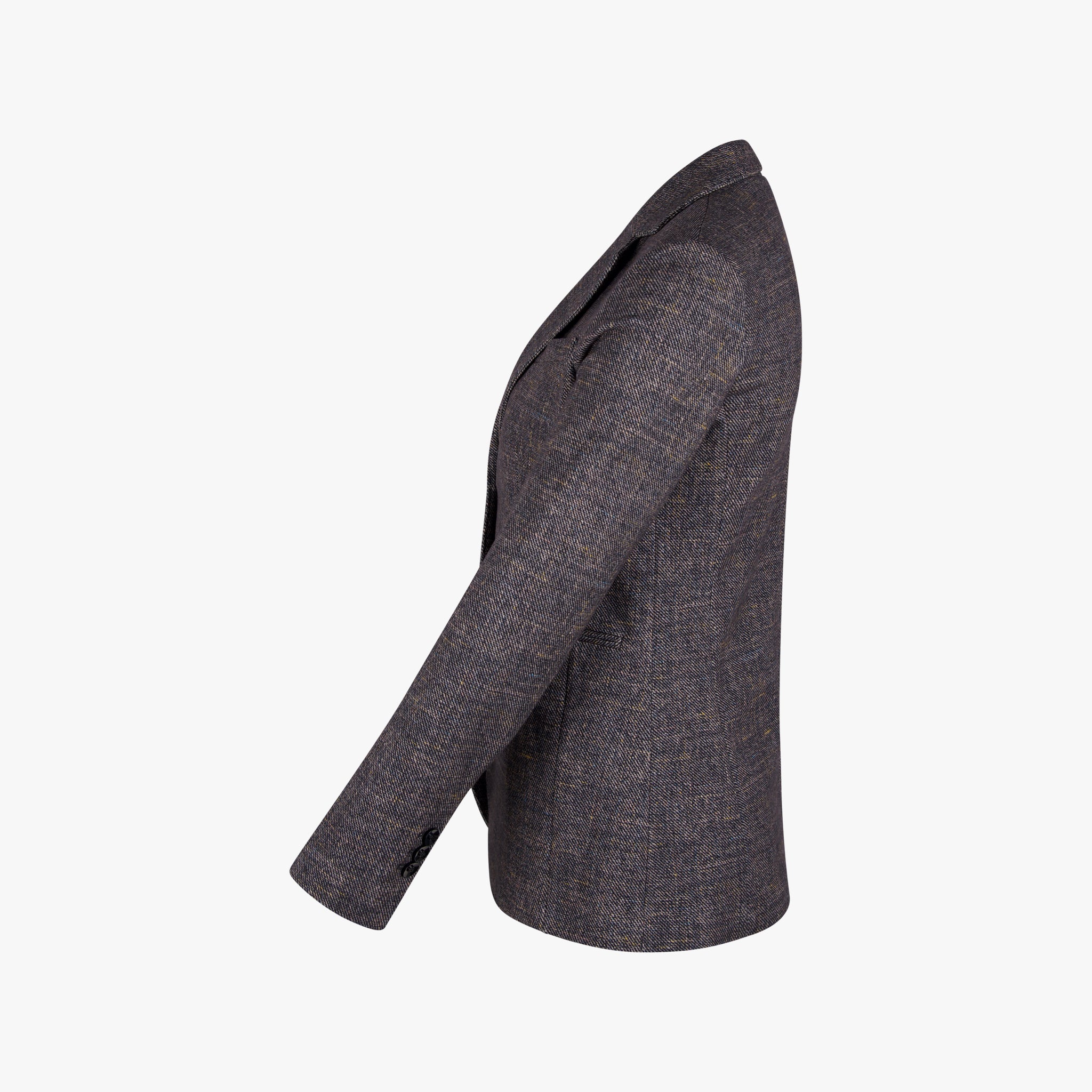 Circolo 1901 Blazer | dunkelblau