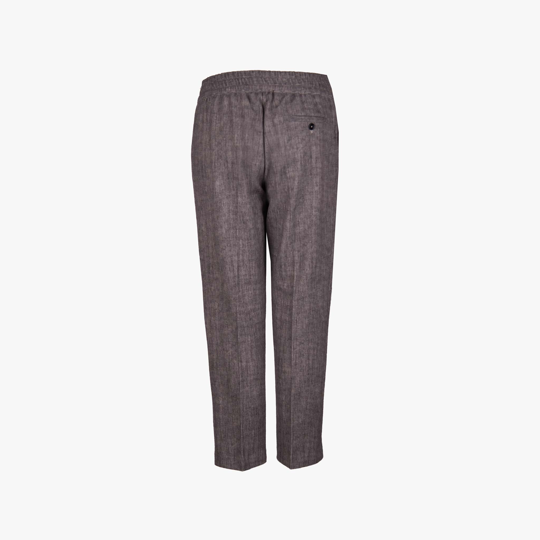 Circolo Joggpant | grau