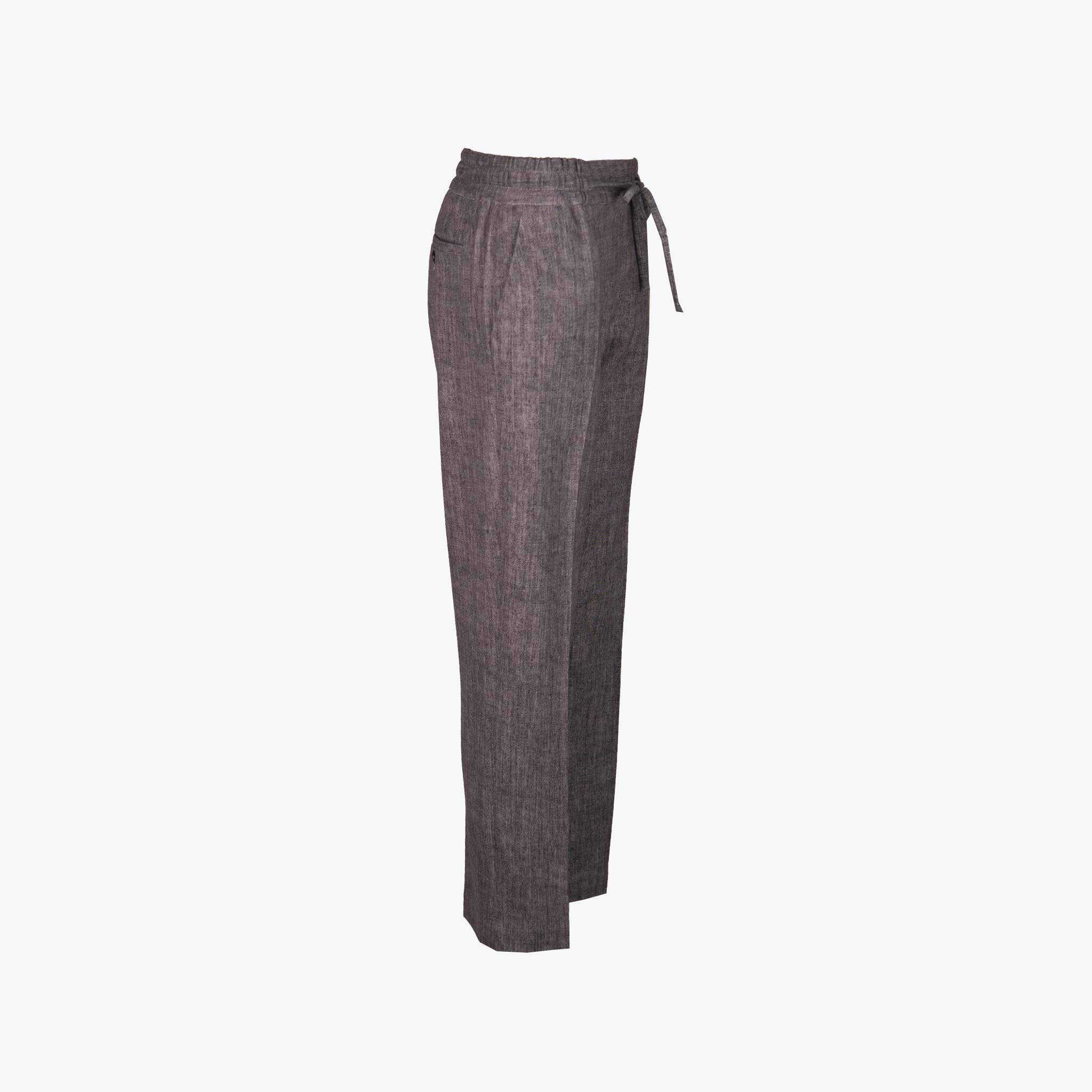 Circolo Joggpant | grau