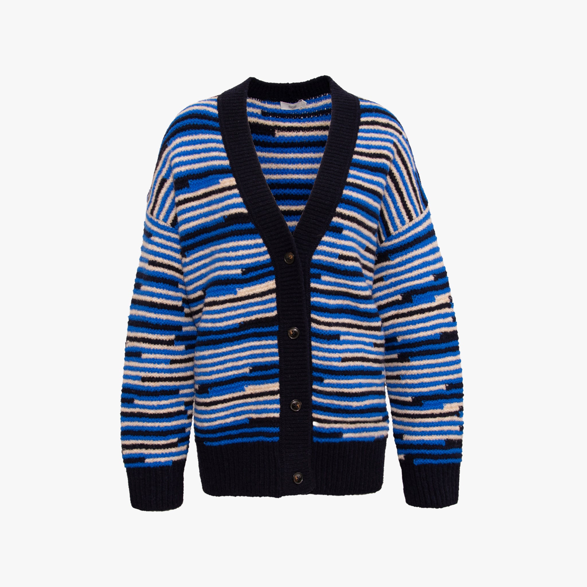 V-Cardigan