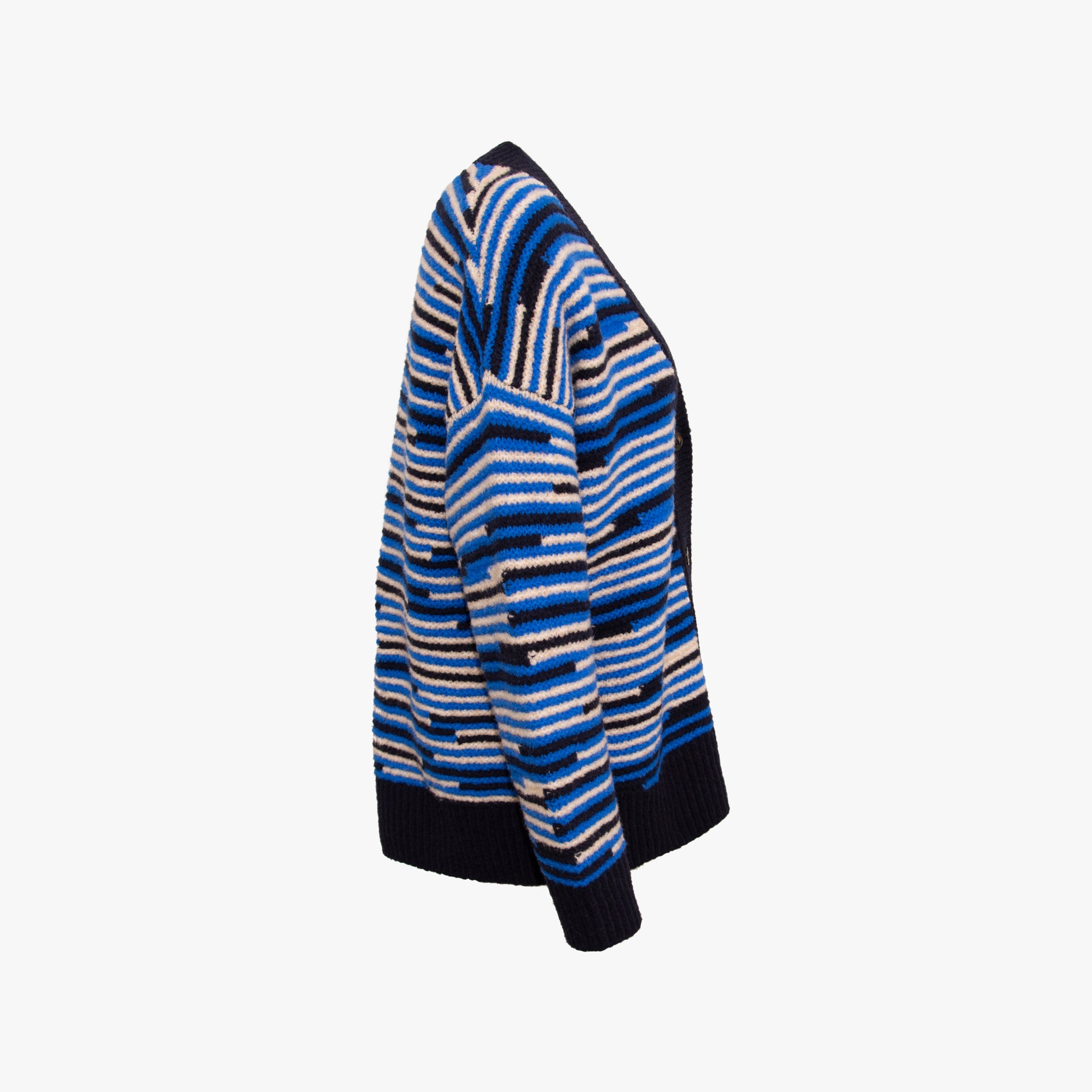 V-Cardigan