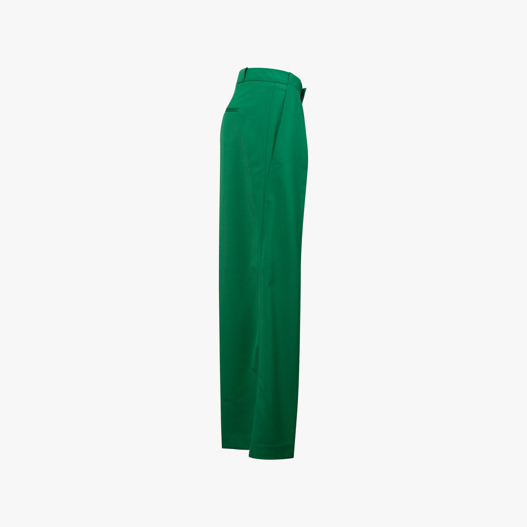 Hose Rylan | gras