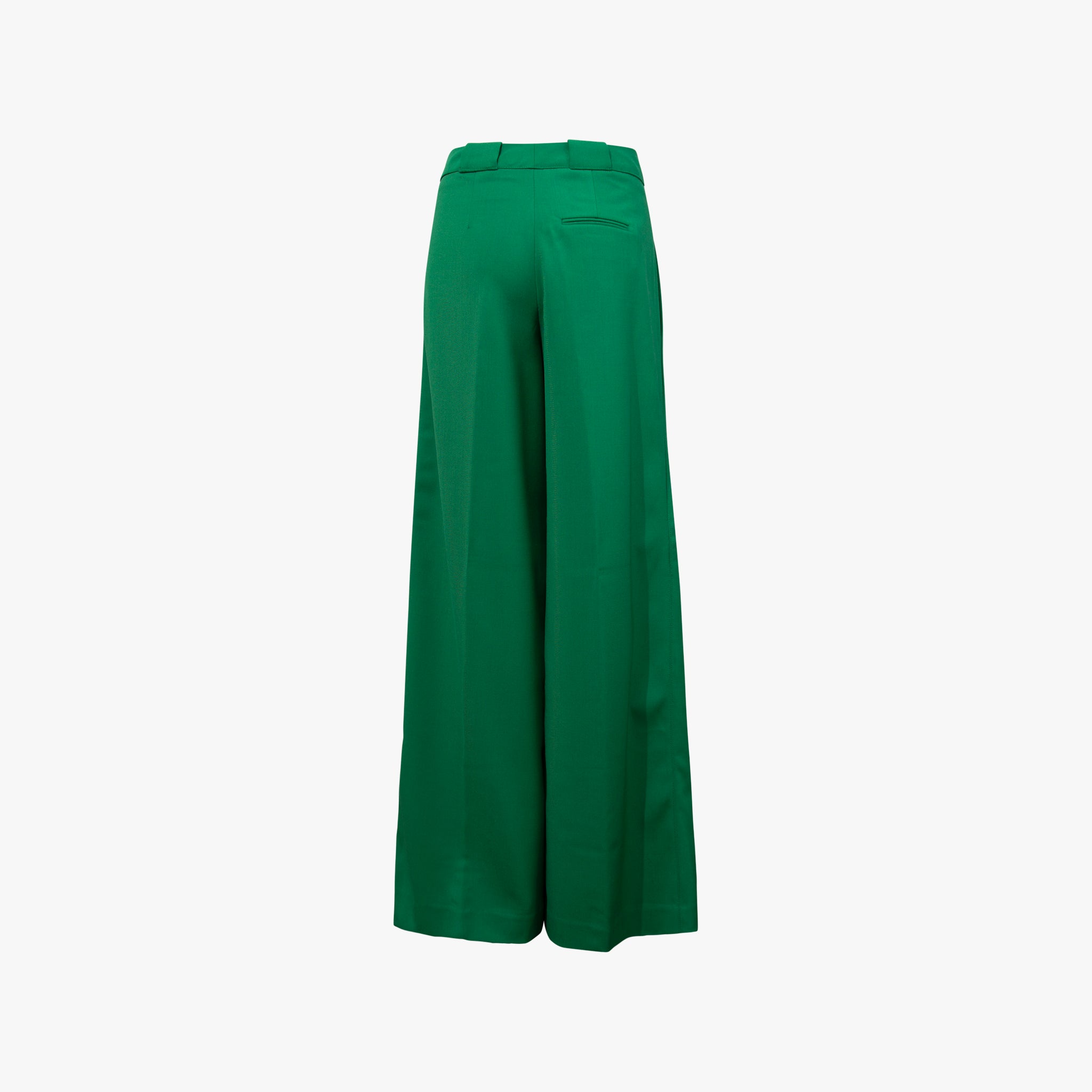 Hose Rylan | gras