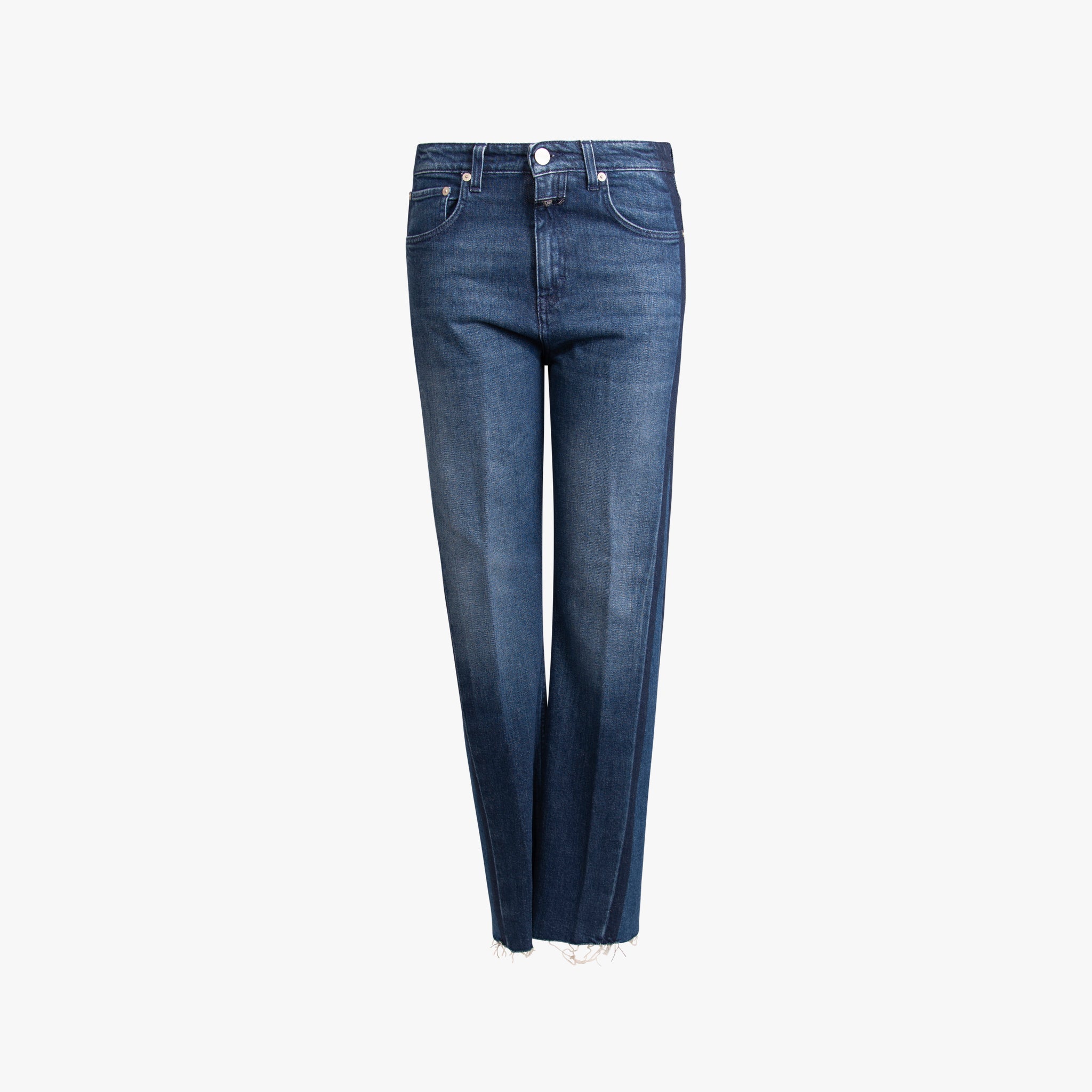 Jeans Baylin | denim