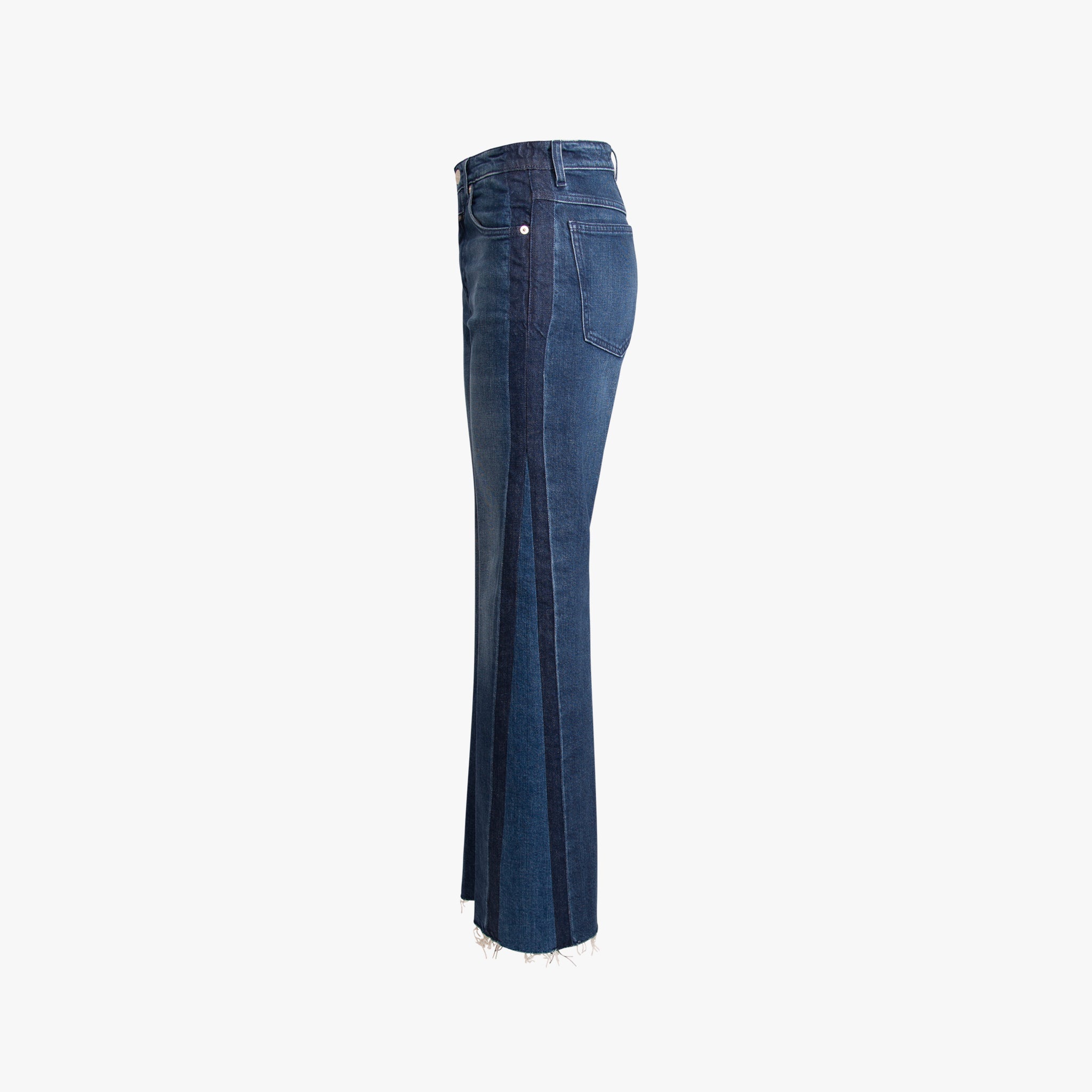 Jeans Baylin | denim