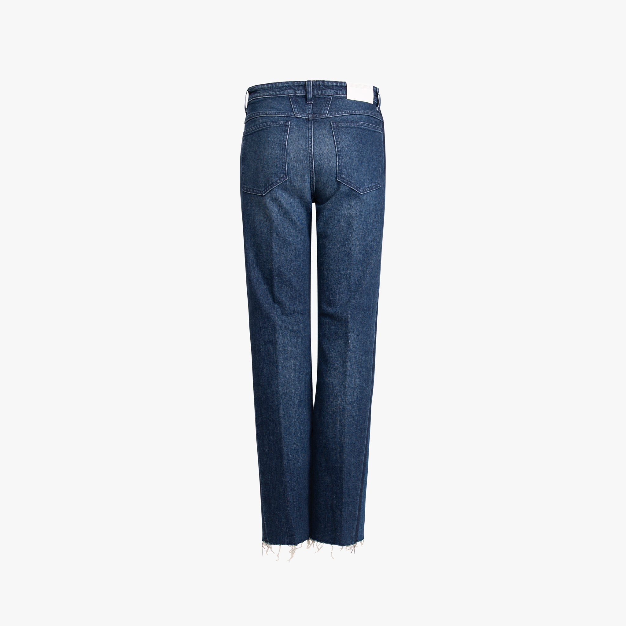 Jeans Baylin | denim