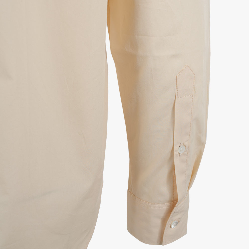 Bluse Blanche | apricot
