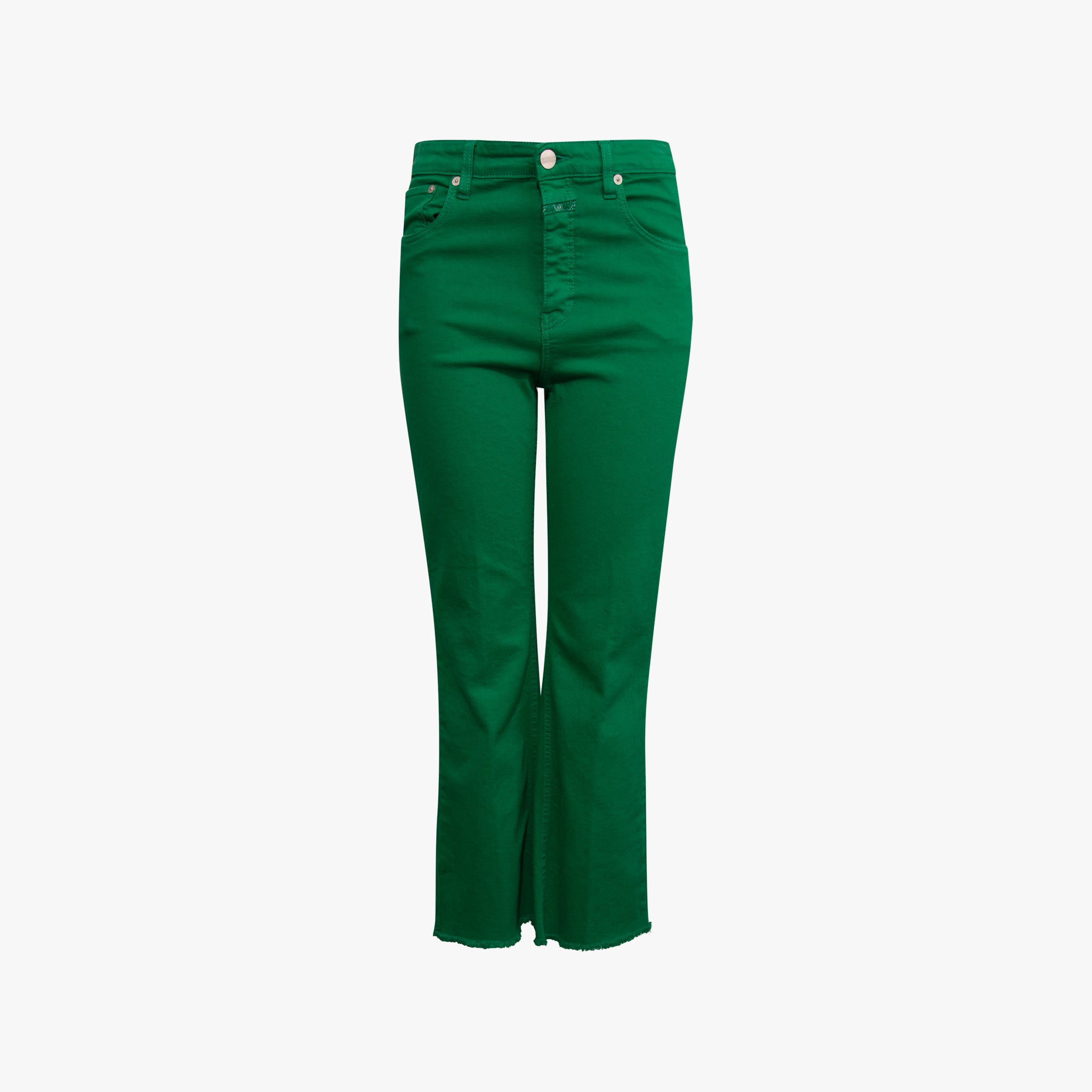 Jeans Hi- Sun | gras