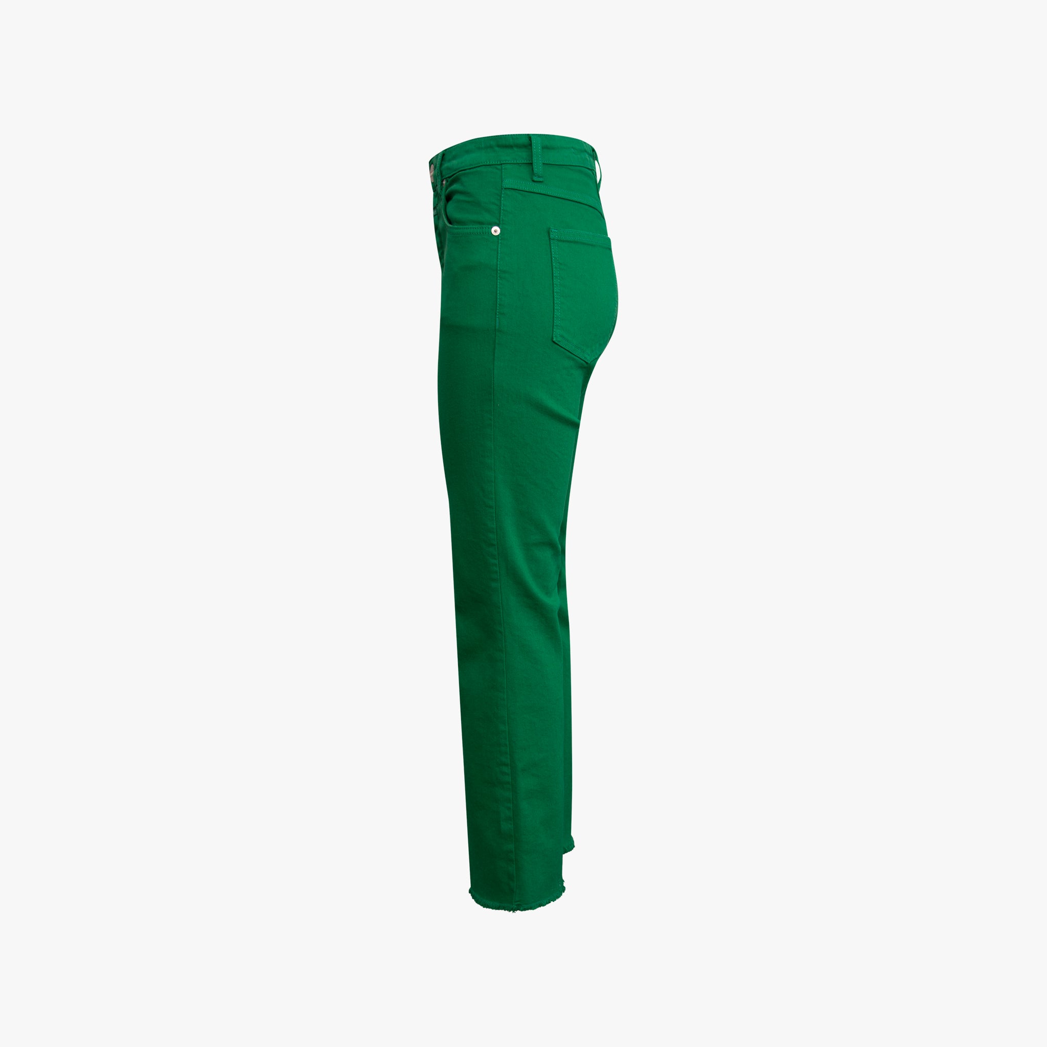 Jeans Hi- Sun | gras