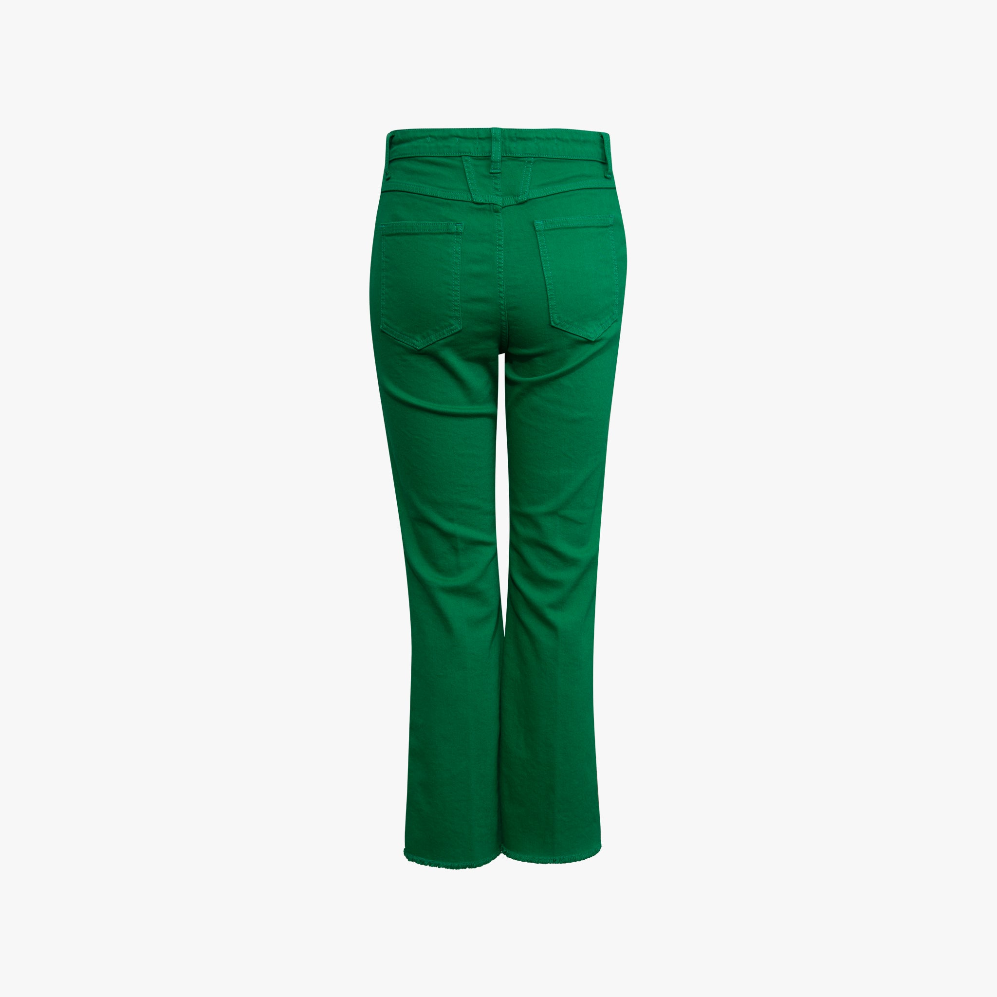Jeans Hi- Sun | gras