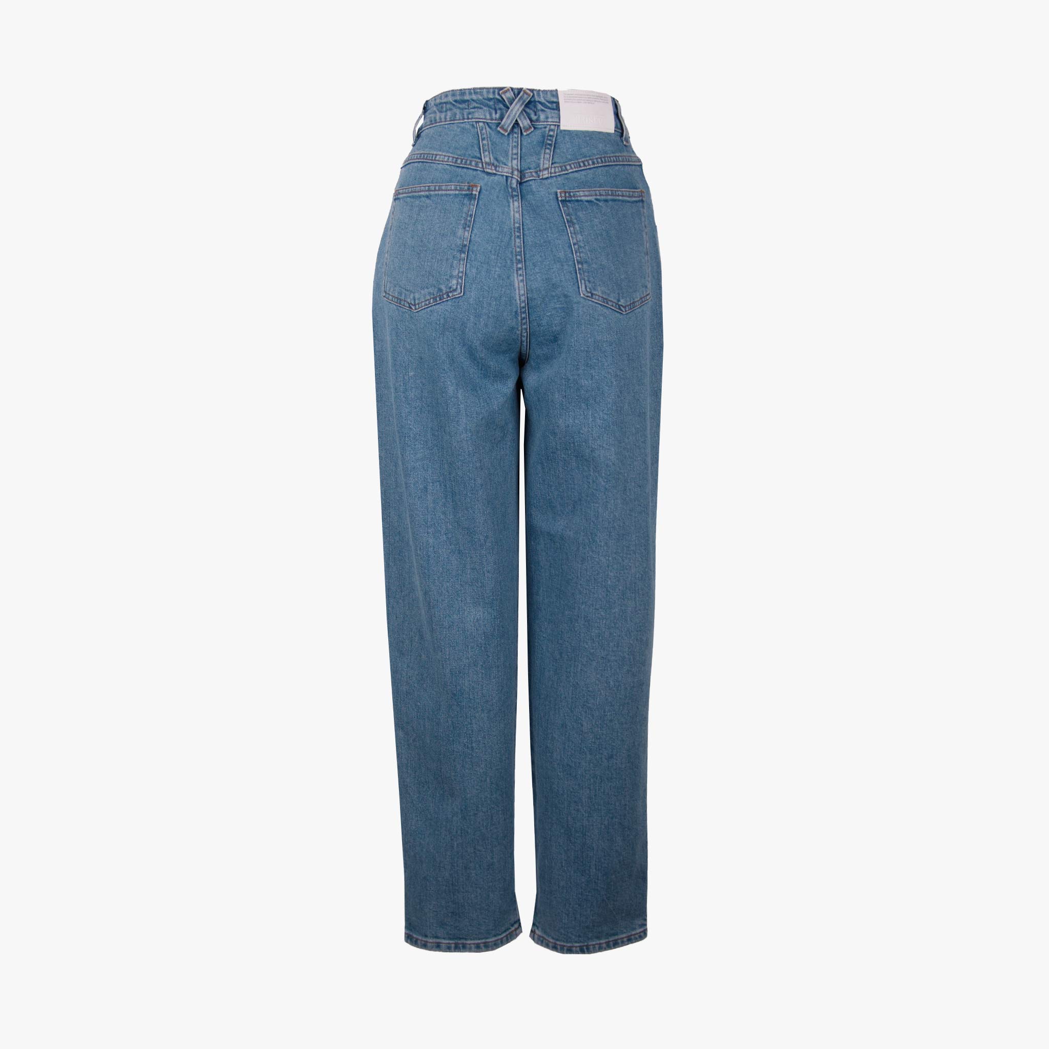 Closed Jeans Pearl | denim