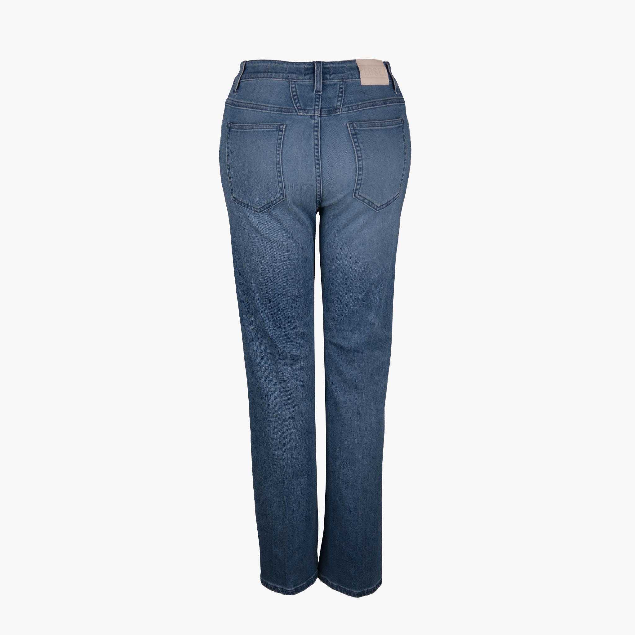 Closed Jeans Baylin | blau