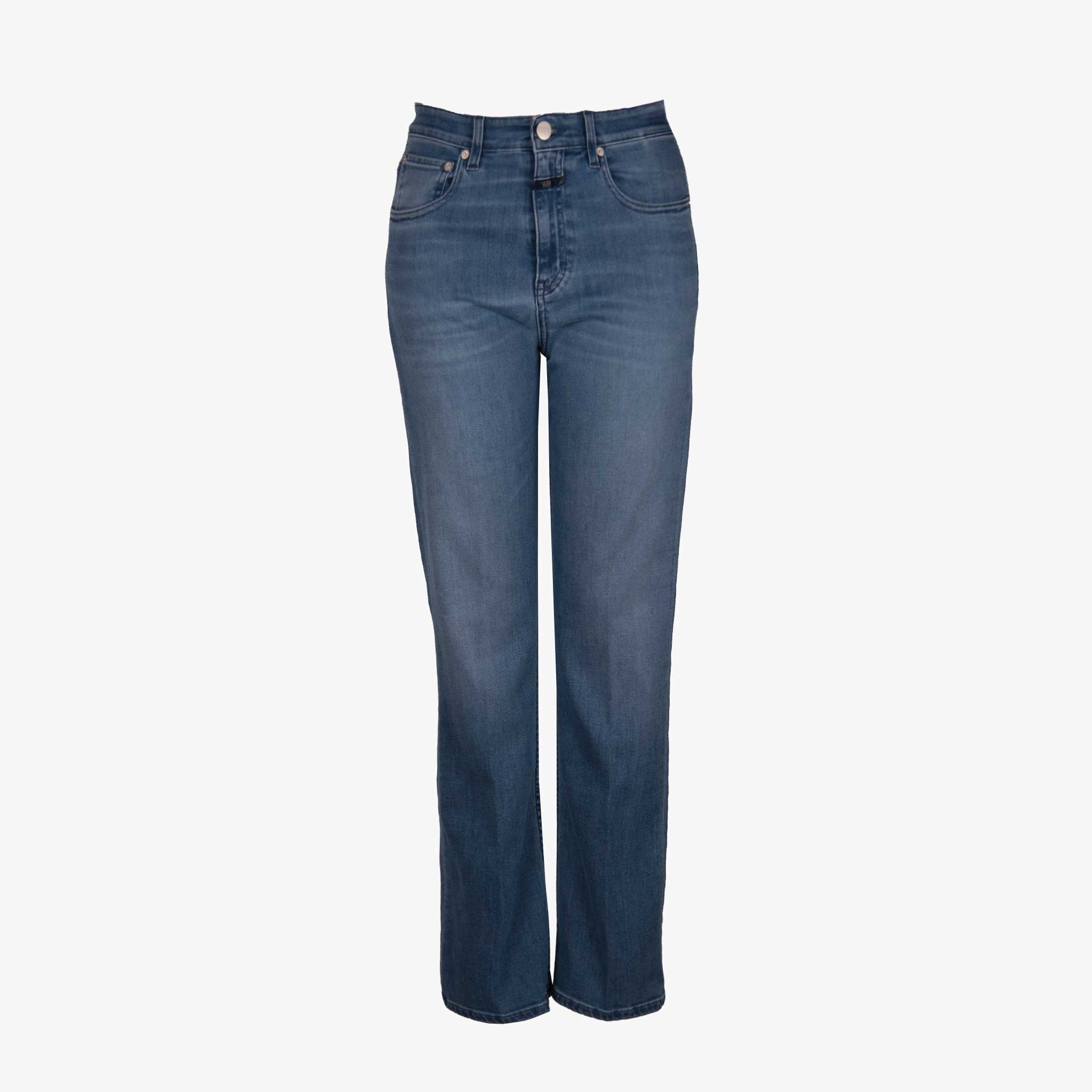 Closed Jeans Baylin | blau