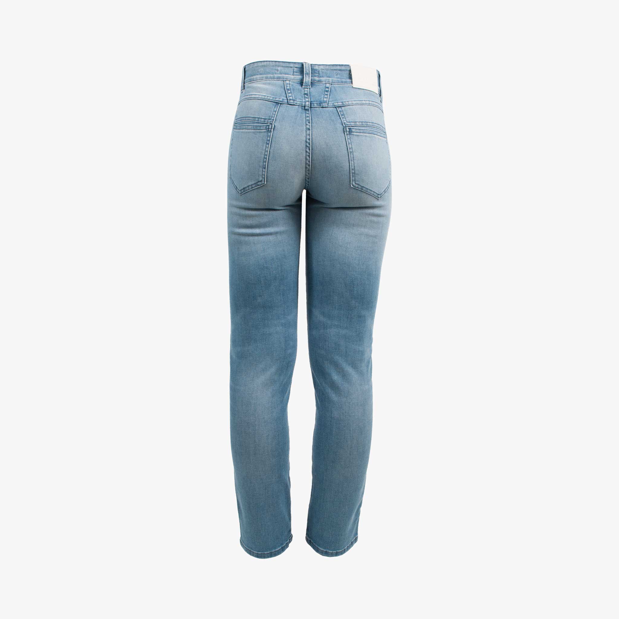 Closed Jeans Pedal Queen | denim