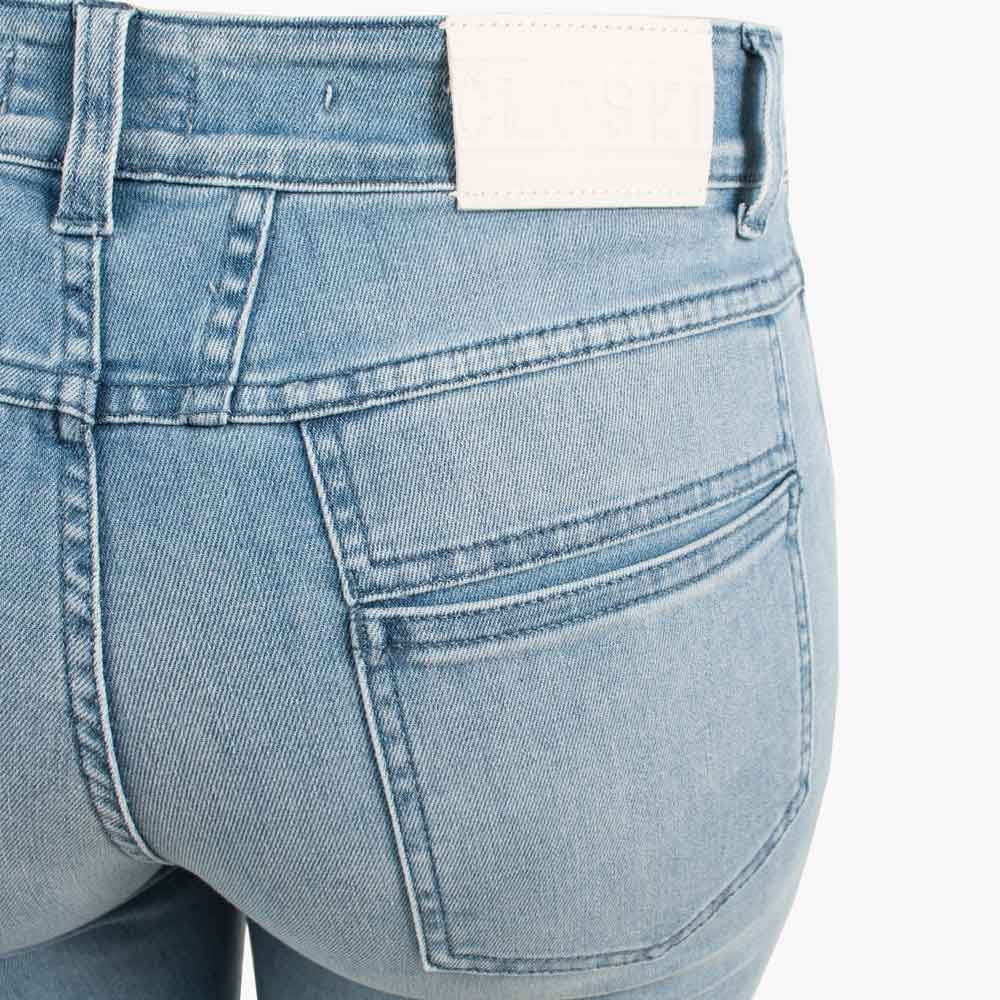 Closed Jeans Pedal Queen | denim