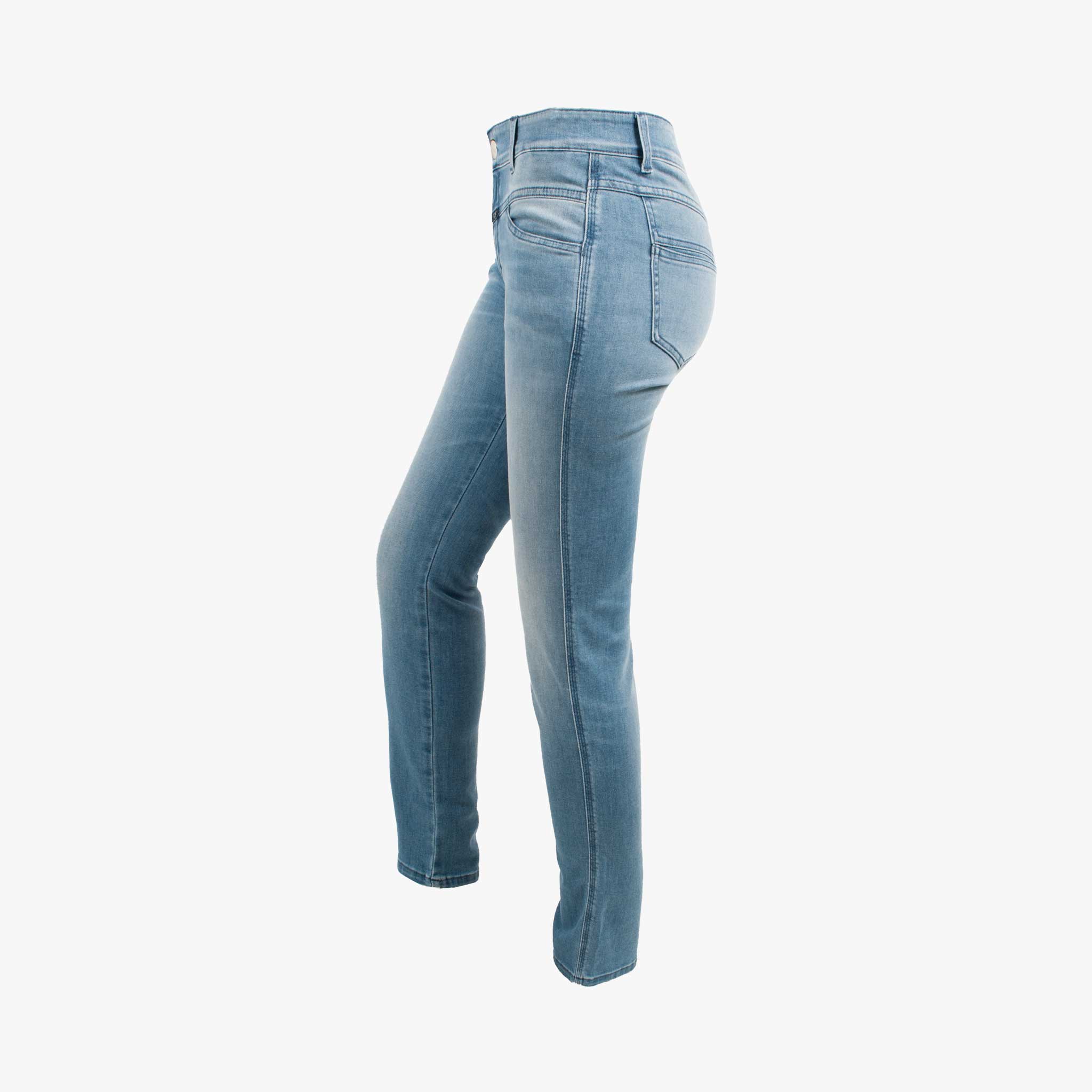 Closed Jeans Pedal Queen | denim