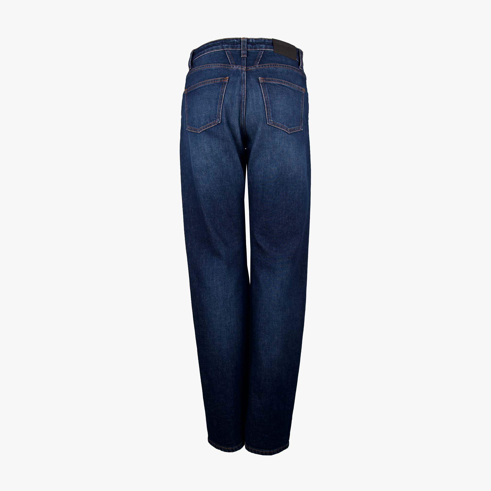 Closed Jeans Renton | dunkelblau
