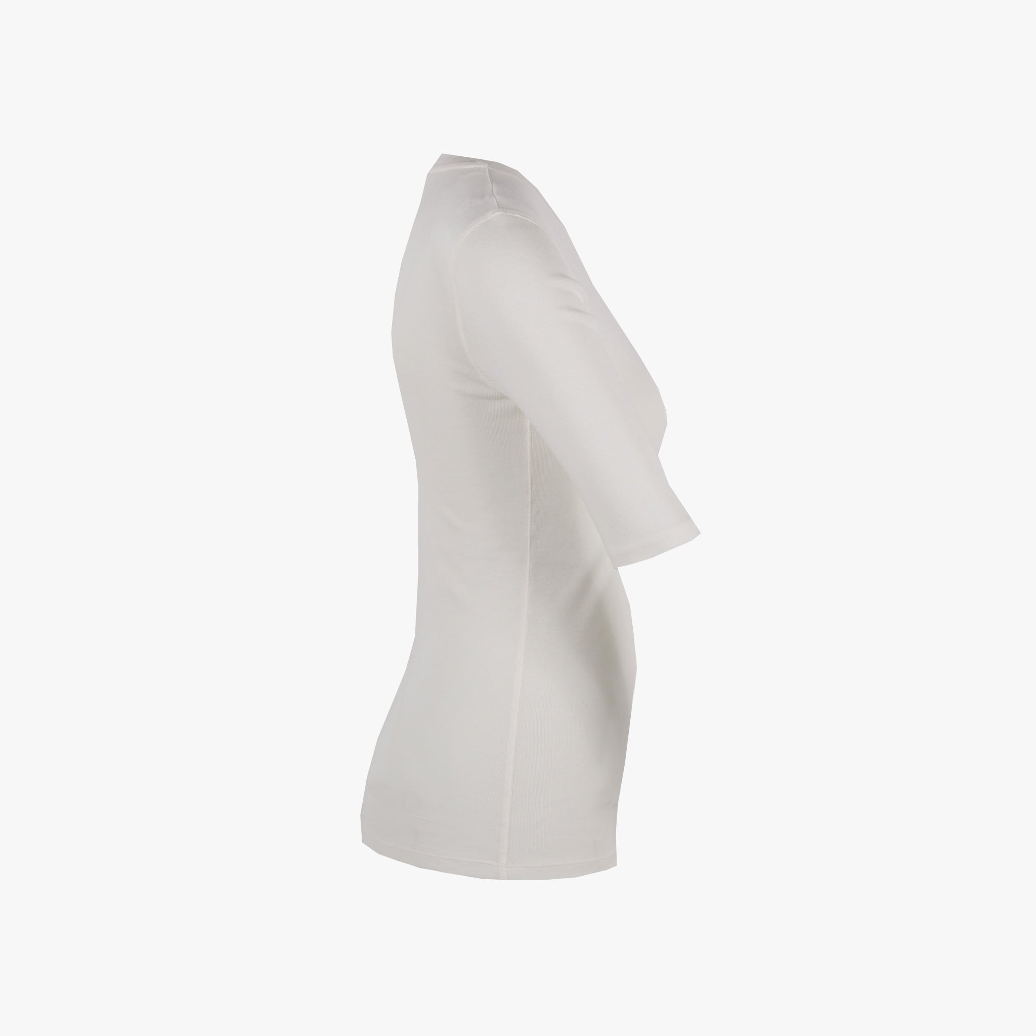 Closed RH-Shirt uni | offwhite