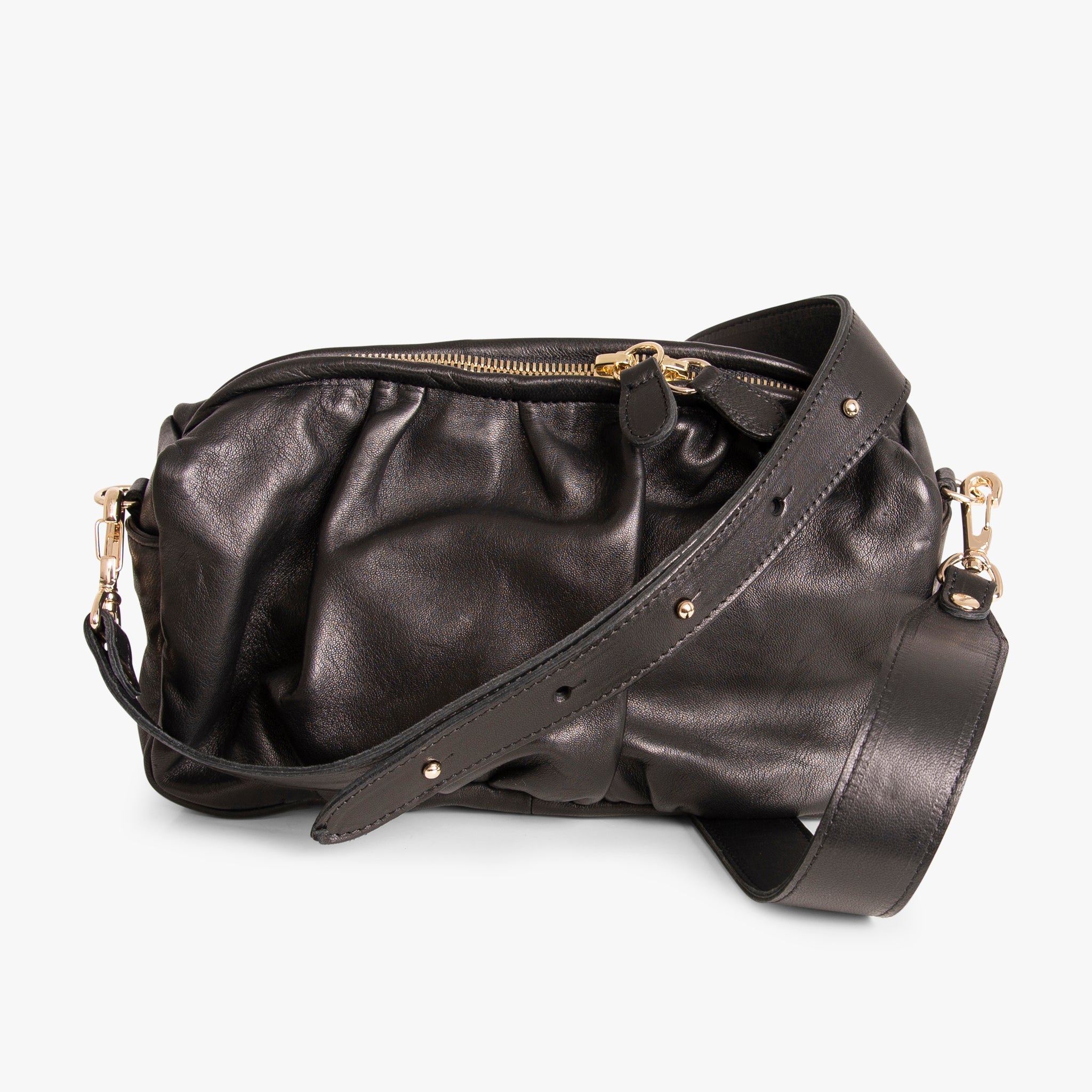 Tasche Gramme S