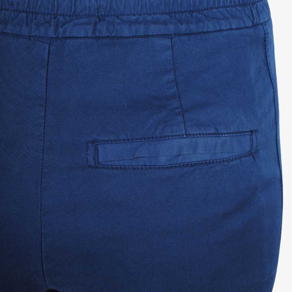 Hose Joggpant Level (denim, 25) | denim