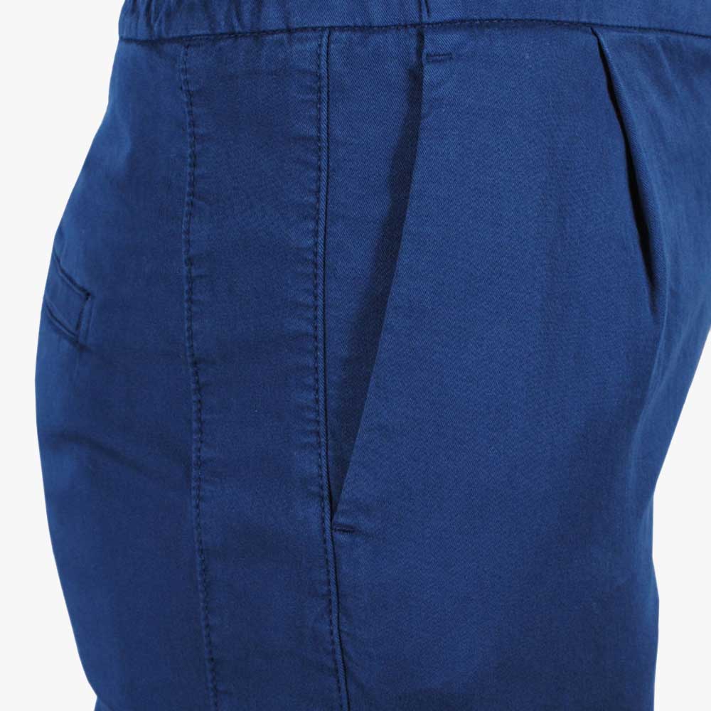 Hose Joggpant Level (denim, 25) | denim