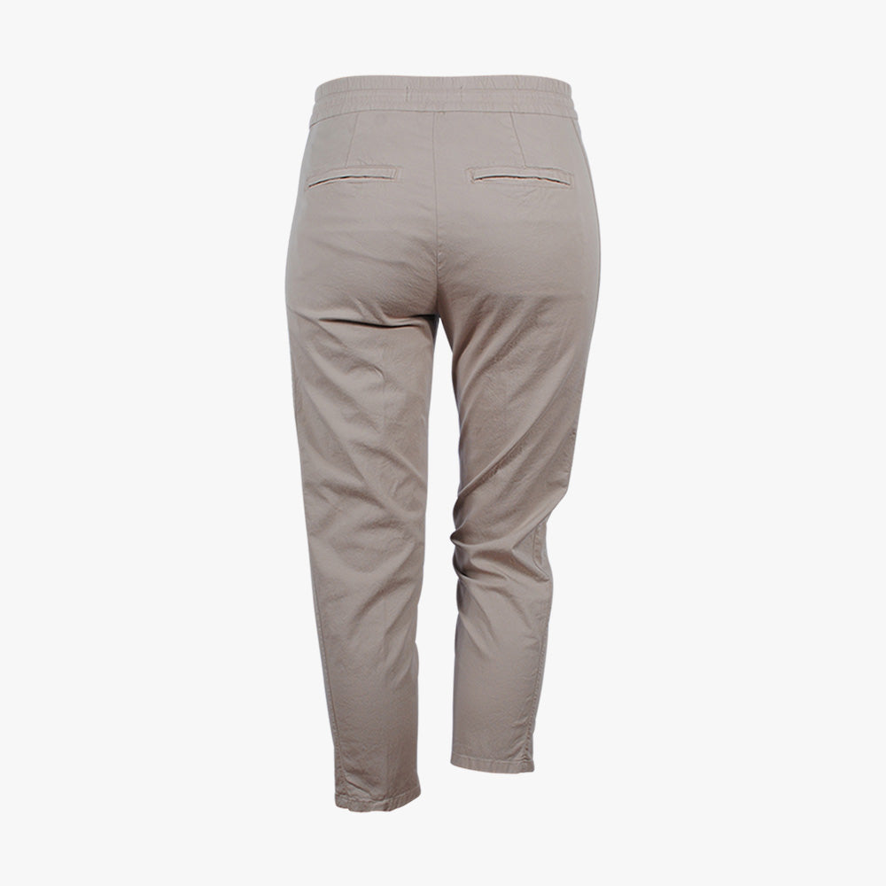 Hose Joggpant Level (sand, 25) | sand