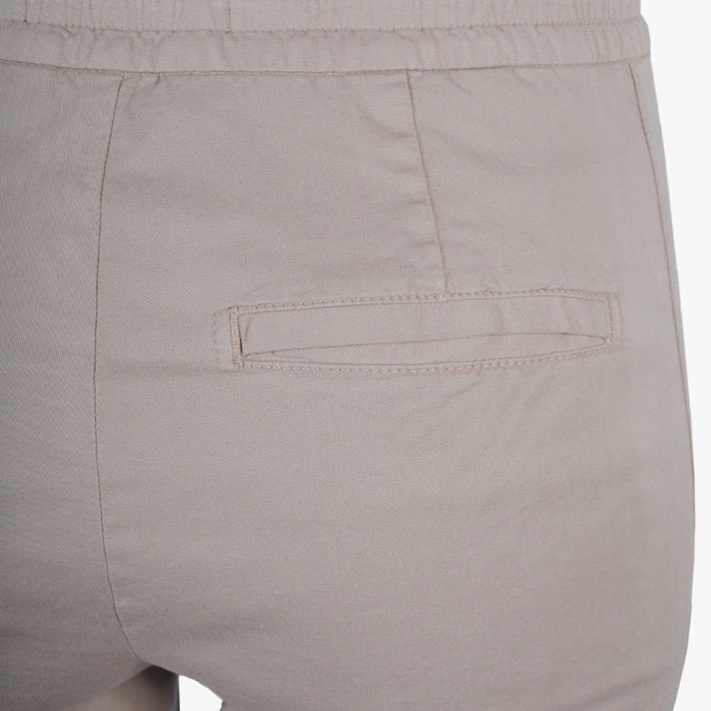 Hose Joggpant Level (sand, 25) | sand