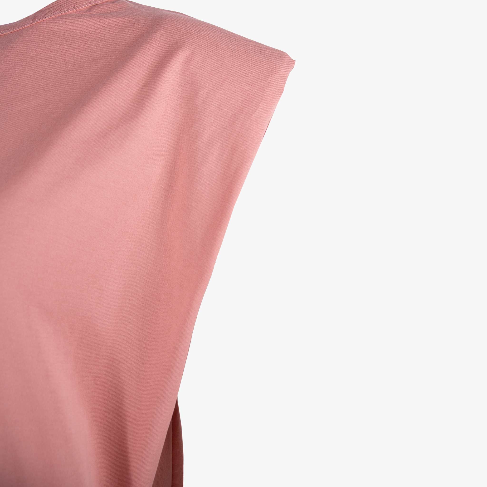 Drykorn Shirt Verna | rot