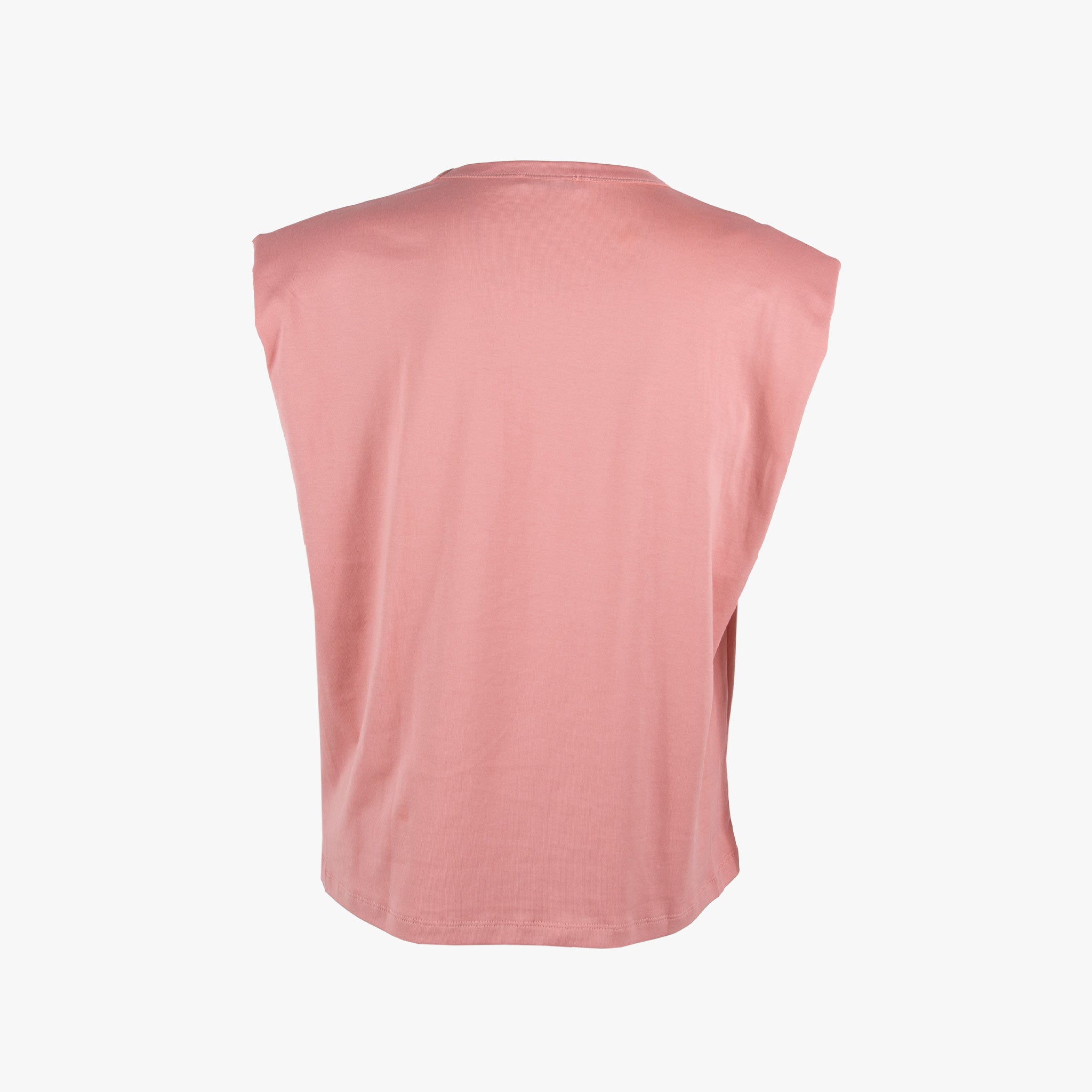 Drykorn Shirt Verna | rot