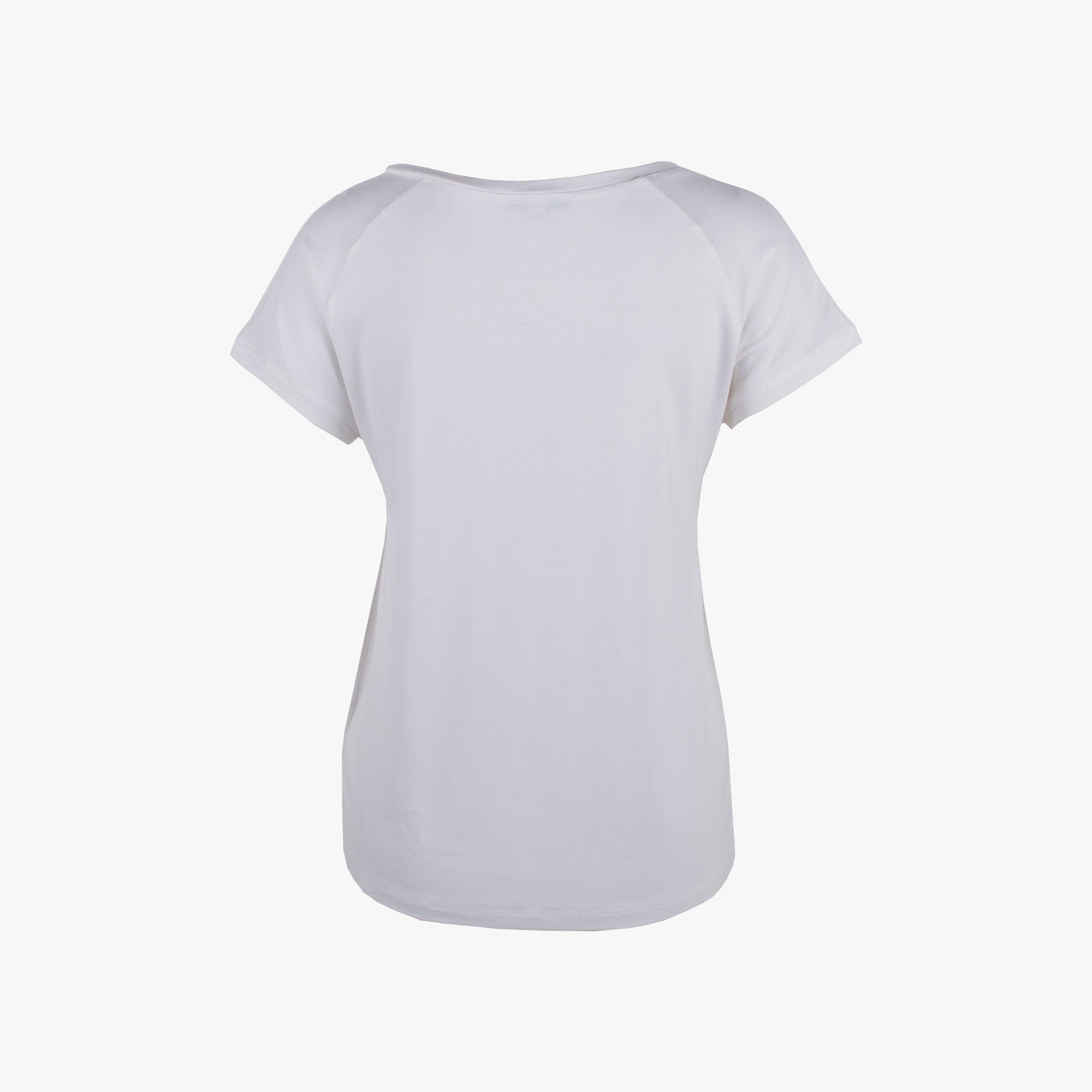 RH-Shirt Lux Turtle | blau