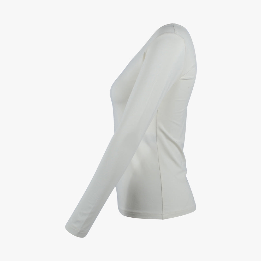 1/1 RH-Shirt Winter (offwhite, XS) | offwhite