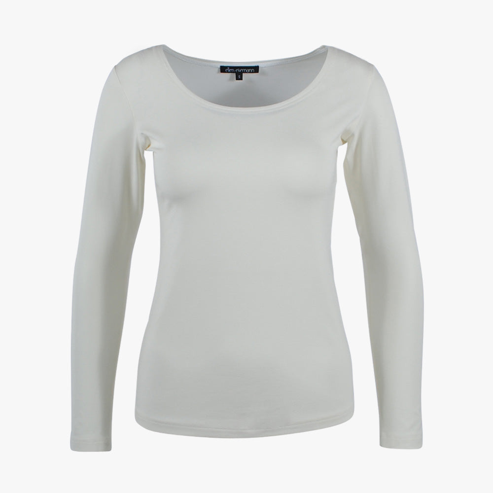1/1 RH-Shirt Winter (offwhite, XS) | offwhite