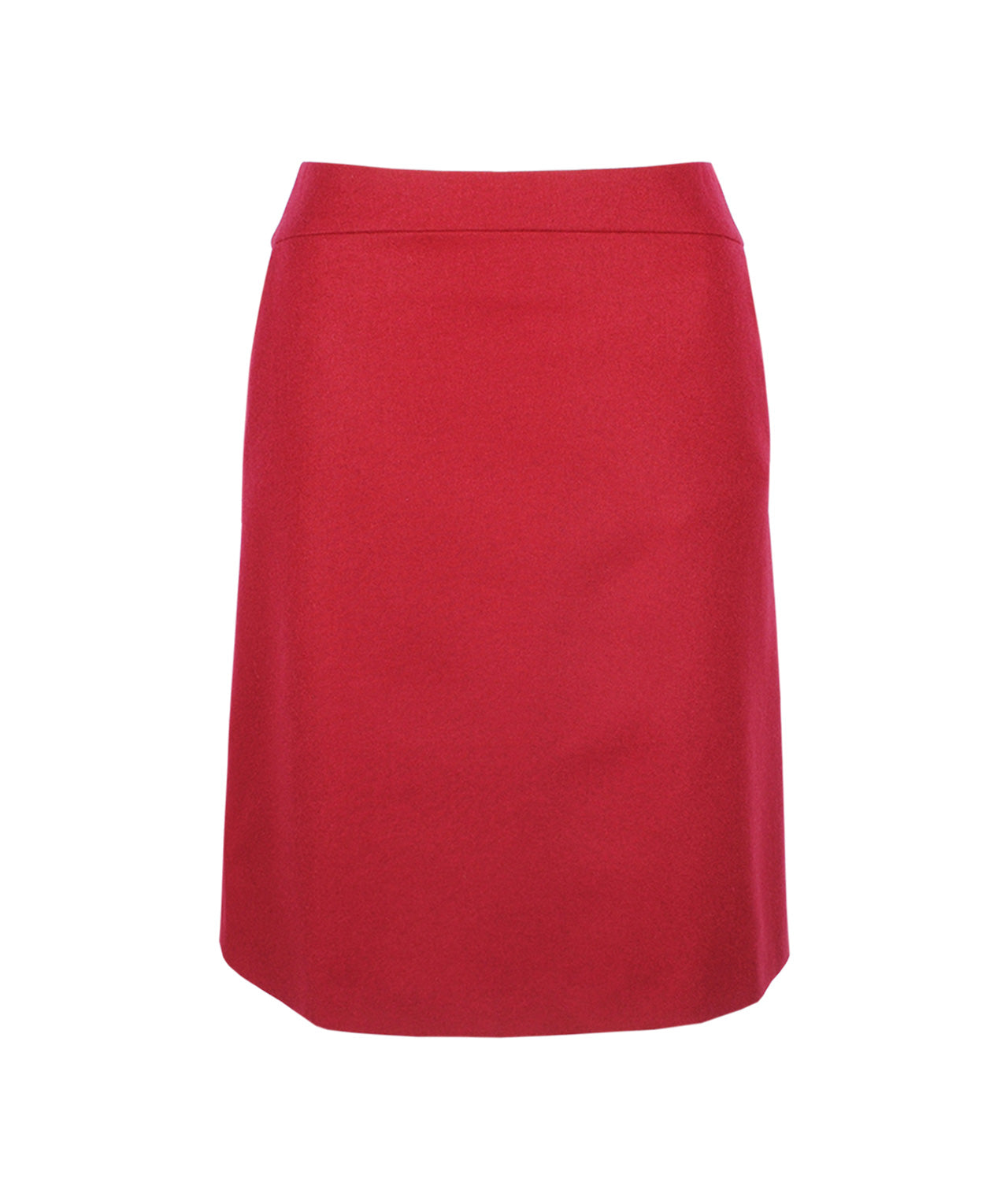 Rock Helen | dunkelrot