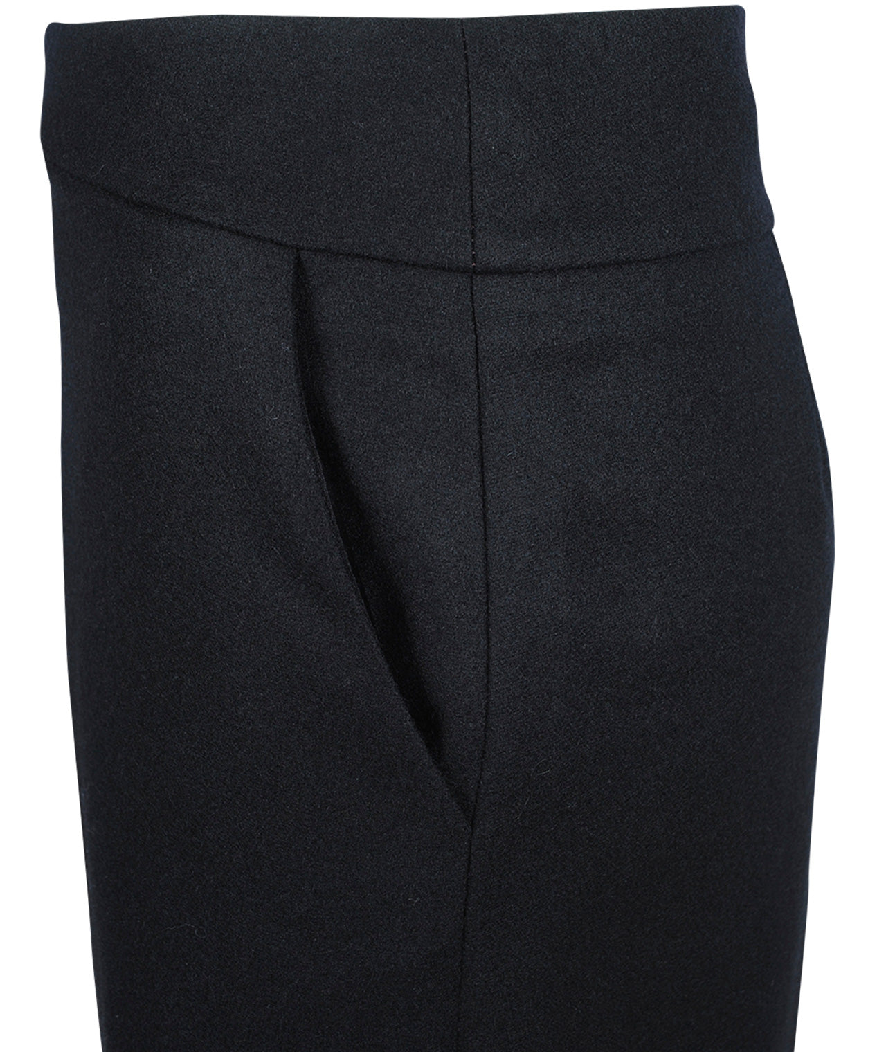 Rock Helen | schwarz