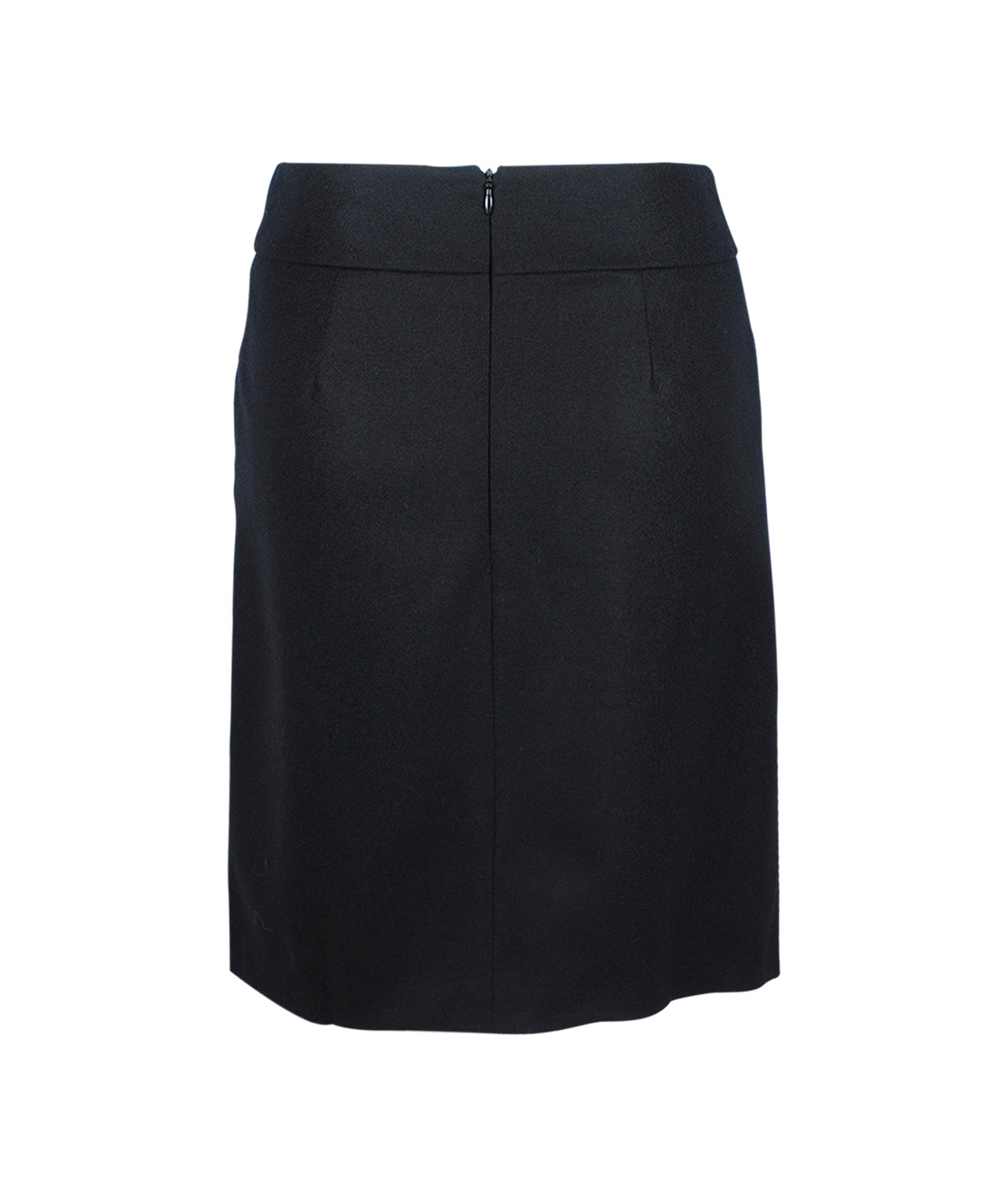 Rock Helen | schwarz