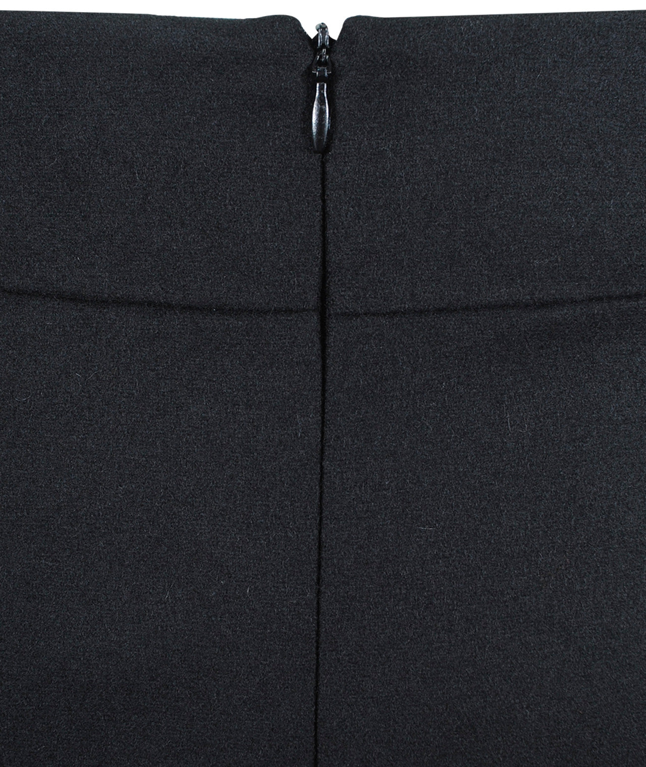 Rock Helen | schwarz