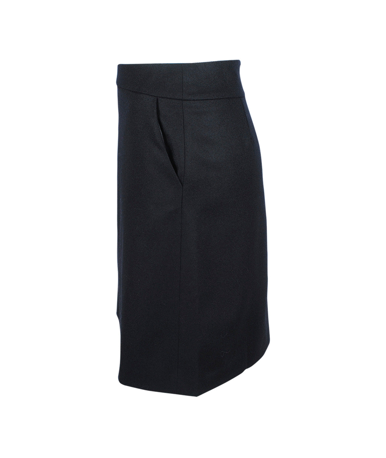 Rock Helen | schwarz