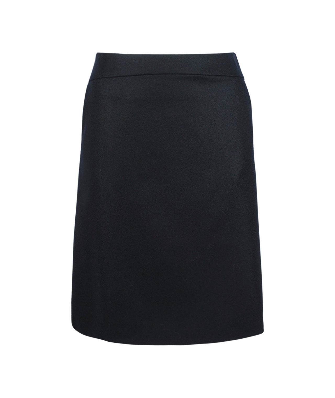 Rock Helen | schwarz