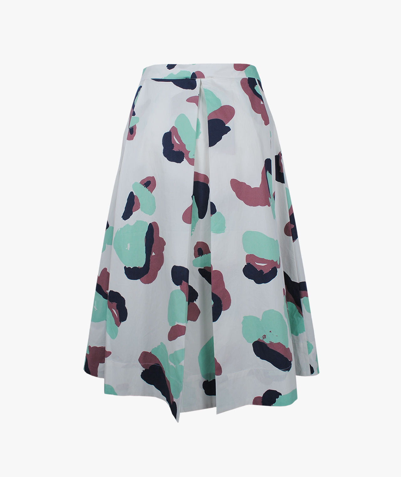 Rock Camo | minze