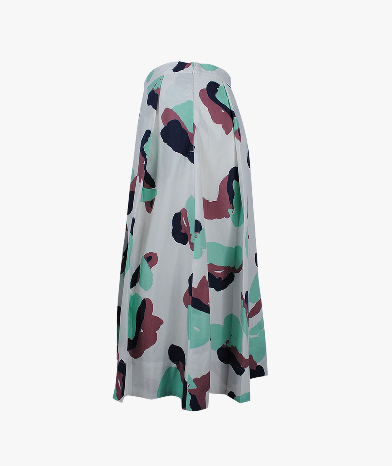 Rock Camo | minze