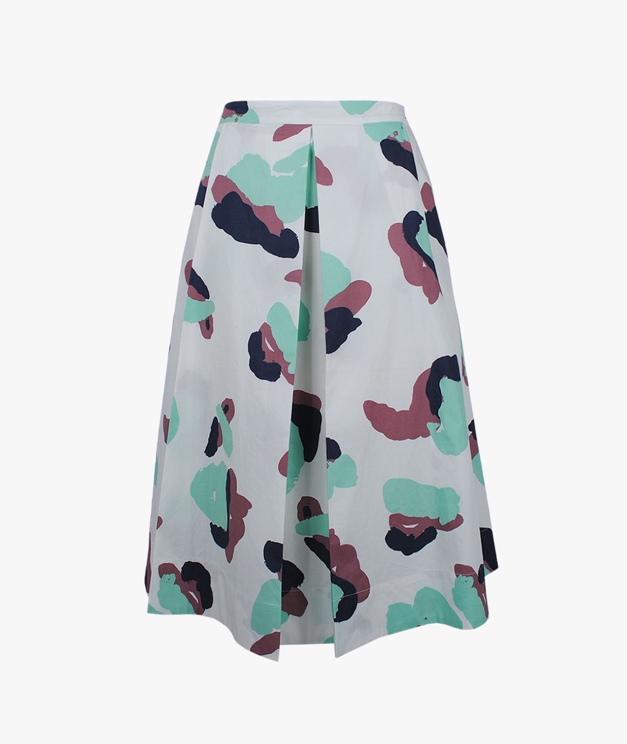 Rock Camo | minze