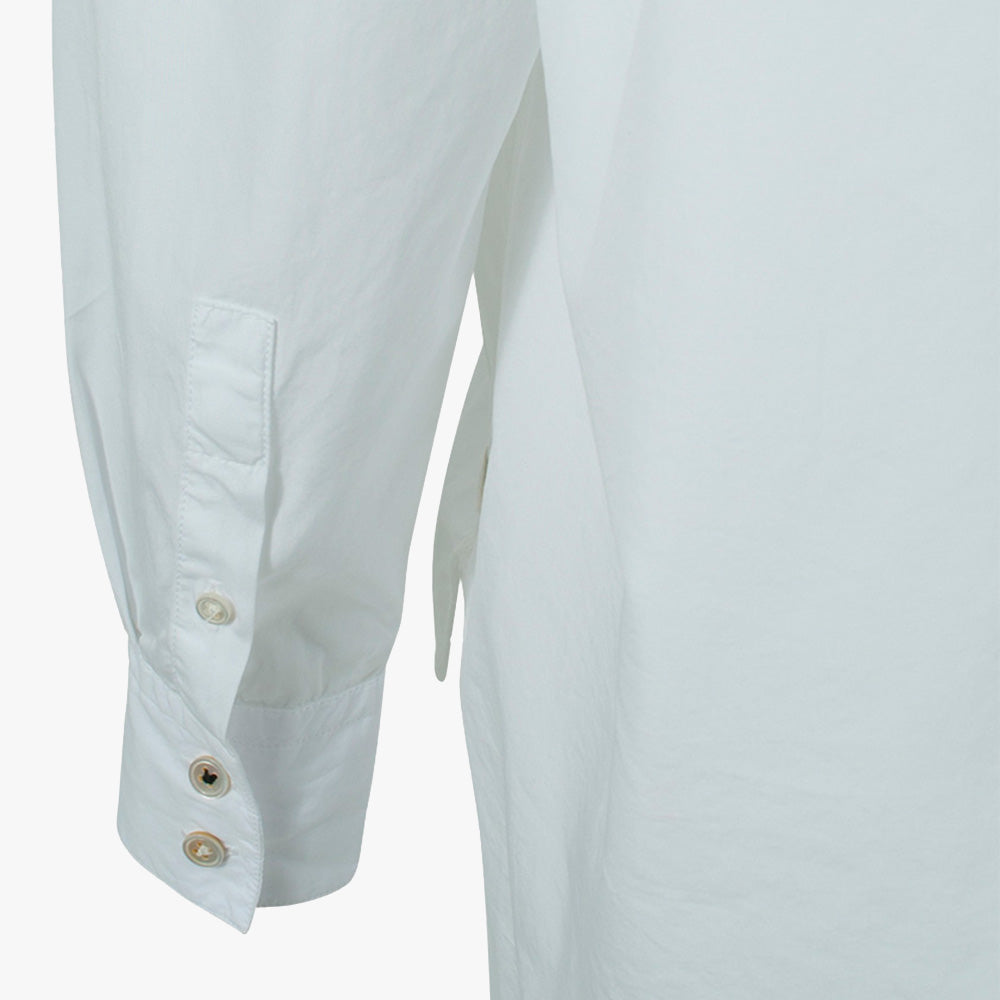 Bluse Lorena (weiß, 32) | weiß