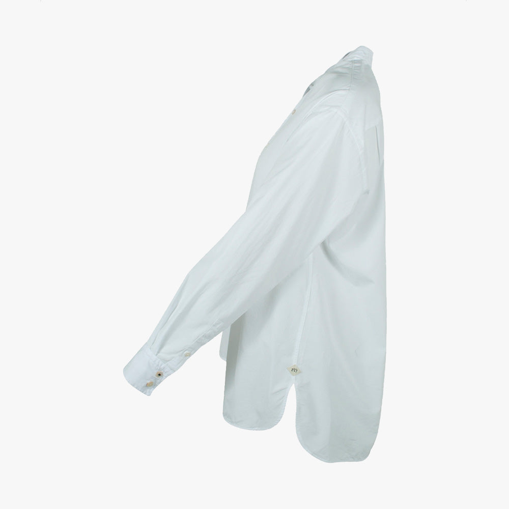 Bluse Lorena (weiß, 32) | weiß