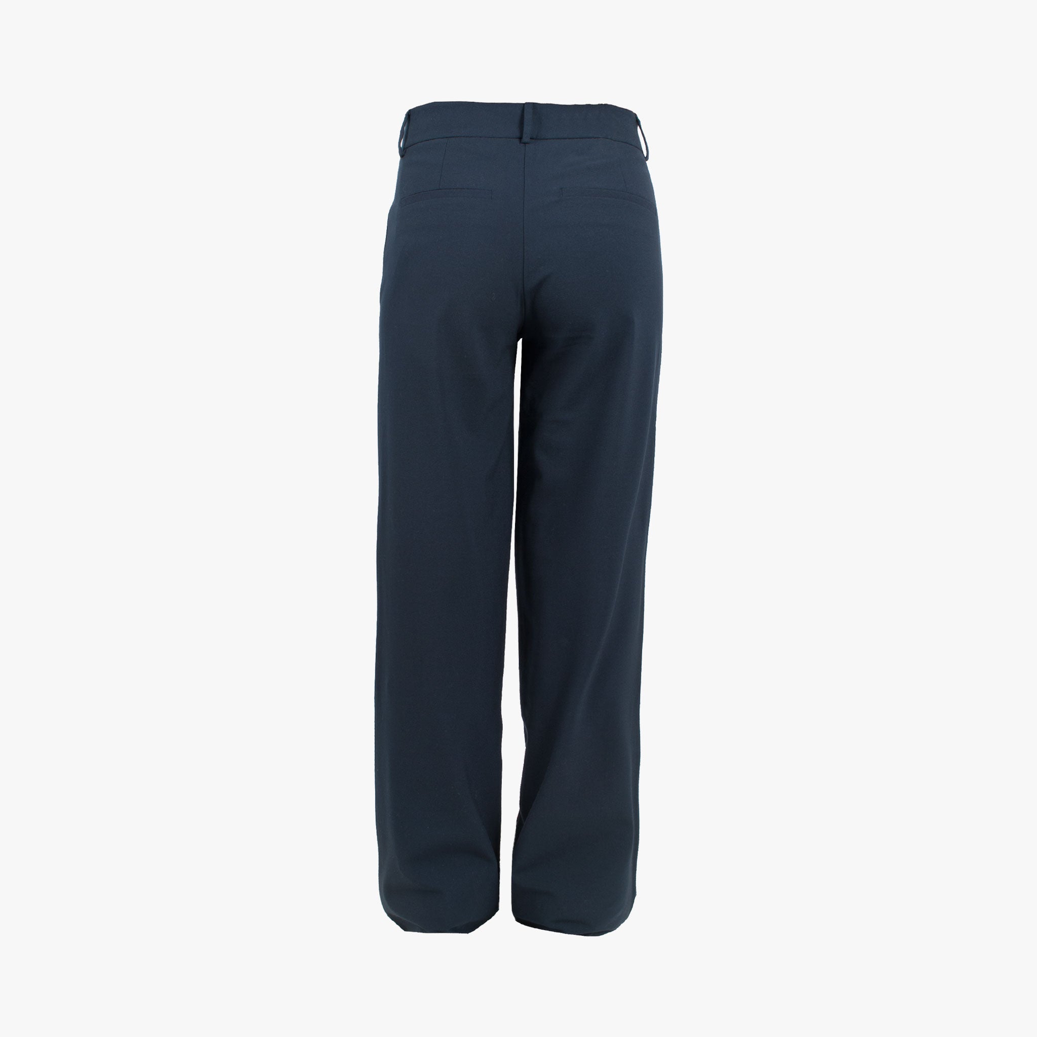Hose Dena long | navy