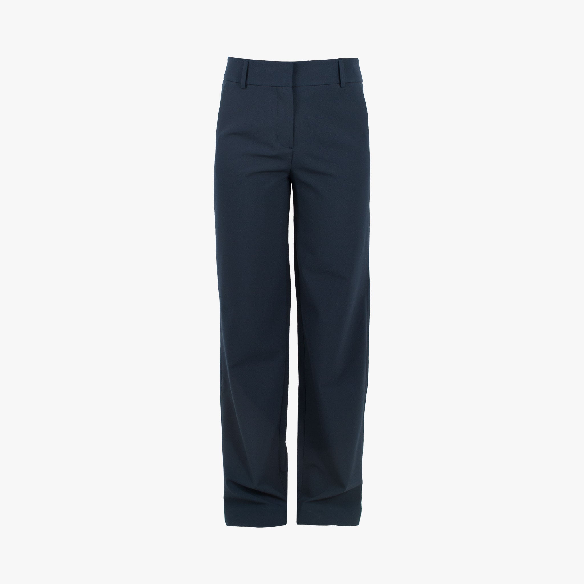 Hose Dena long | navy